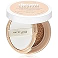 Maybelline Dream Cushion Liquid Foundation 48 Sun Beige 30ml