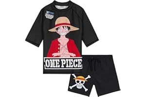 Get Trend Paw Patrol Swimsuit Set for Boys 2 Pcs with Swimming Trunks Marshall Rubble Chase Boys Rash Vest for Swimming Beach Trip Holiday Essentials
