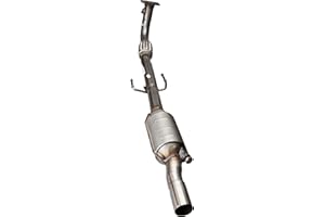 BM CATALYSTS BM90849H Katalysator