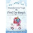 Beautiful Little Things in Pretty Beach: A charming 2021 summer beach read of love and life by the sea.