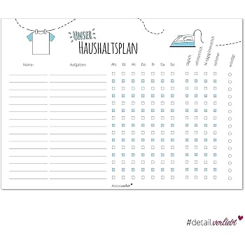 1-haushaltsplan-i-dv-217-i-din-a4-i-50-blatt-i-putzplan-to-do-liste
