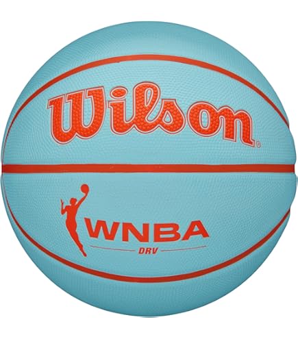 Balle De Basket Molten Europe B5G2000 Taille 5 - Design Chic Et Matériau Léger Pour Match Et Entraînement