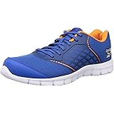reebok men's tread lite lux lp running shoes