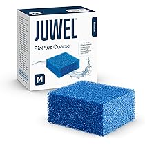 Filtersponzen