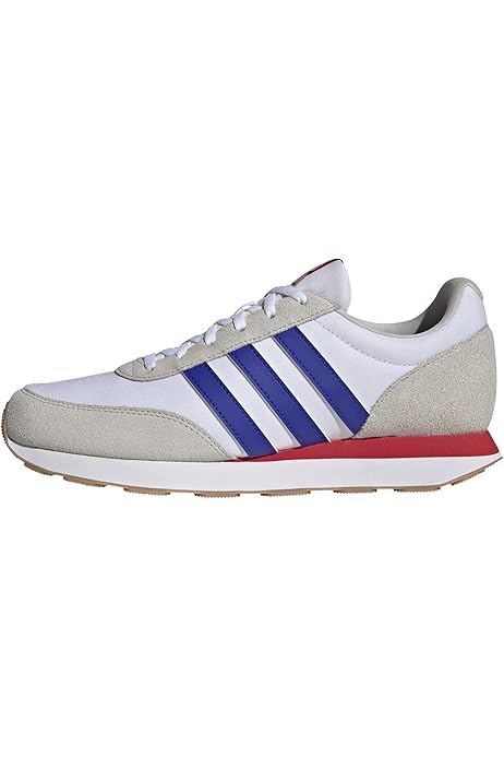 adidas Herren Terrex AX2 CP CM7471 Trekking-\u0026 Wanderhalbschuhe, Mehrfarbig  (Black 001), 45 1/3 EU : Amazon.de: Fashion