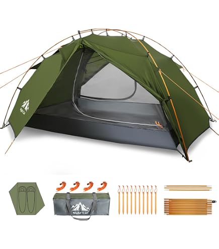 starlight 1 zelt ROBENS Unisex – Erwachsene Zelt, Mehrfarben, Person Sport & Freizeit 100% Racecraft 2 Goggles cat_Road GPS Größe:300 cm VW Multivan LR