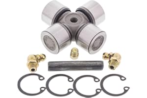 All Balls 19-1008 U-Joint by All Balls