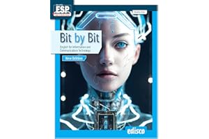 Bit by bit. English for information and communications technology. Per gli Ist. tecnici e professionali. Con e-book. Con espansione online