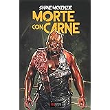 Morte con Carne