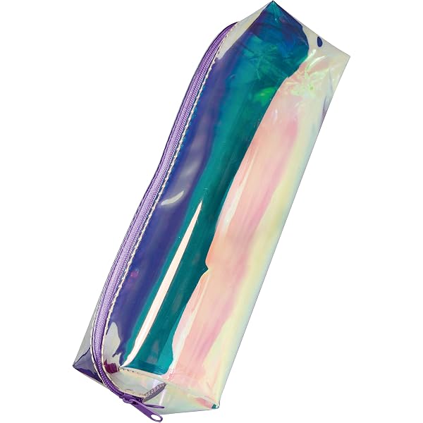 5R3050100 - SYSTEME DE DECOUPE PARE-BRISE A CLIQUET GYS