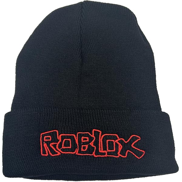Guanti Invernali Roblox Per Bambini - Touchscreen, Maglia Calda E Colorata - Foto 3