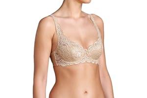 Triumph Biustonosz Kobiety Amourette 300 Whp X (1 w zestawie)