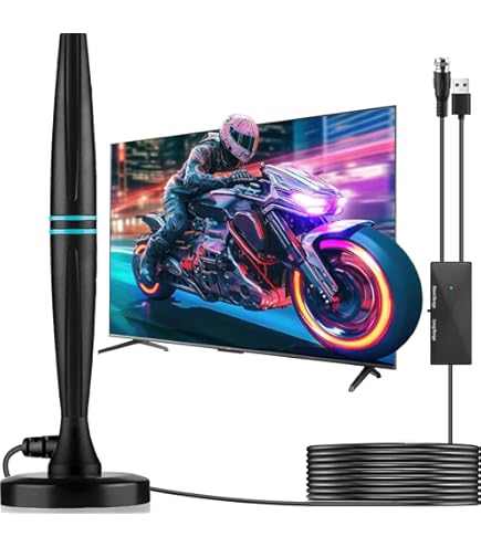 BT YOUVIEW BOX In LU4 Farm For £ 35.00 For Sale - Foto 3