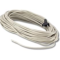 Termostato Forno Elettrico - Bimetallico, 16A, Normal Close, Confezione Da 5 Pezzi