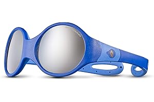 Julbo Sunglasses Unisex niños