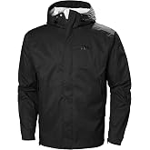 Helly Hansen Erkek Loke Ceketi