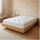 Penelope Thermolite Easy Care Uyku Pedi, &Ccedil;ok Renkli, STD