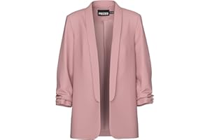 PIECES Blazer PCBOSELLA
