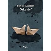 Şikeste