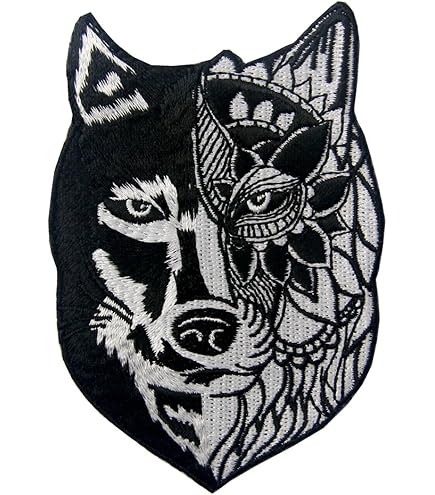 Yin Yang Della Stampa Della Zampa Del Gatto Illustrazione Di Stock - Foto 7