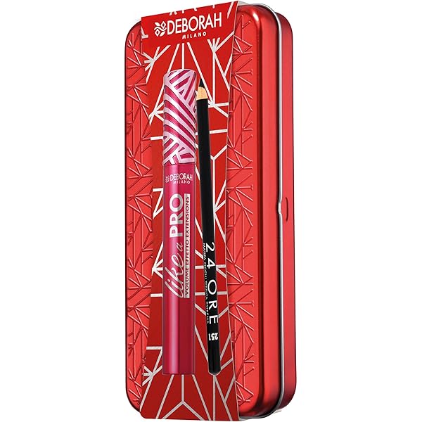 Anelli Dell'Amicizia Regolabili - Set Da 3 | Bianco, Blu, Viola | Con Incisione 'Ti Amerò Sempre' - Foto 4