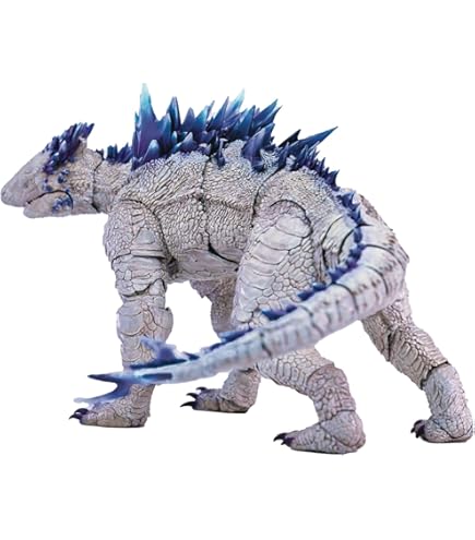 Buy Hiya - Godzilla x Kong: The New Empire - Exquisite Basic - 7