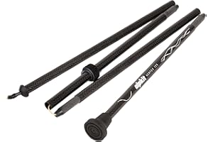 Alpkit Vertex Tarp Pole, Tent pole