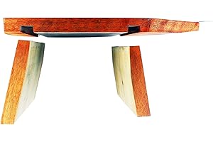 IAMSIAMZ Rallador de coco cocina raspador de mano raspador trituradora rallador rallador rallador para la cocina herramienta raspador