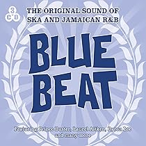 邦楽 BLUE BEAT PLAYERS / Down Beat As Ever LP LP】ブルー・ビート・プレイヤーズ BLUE BEAT PLAYERS “DOWN BEAT AS