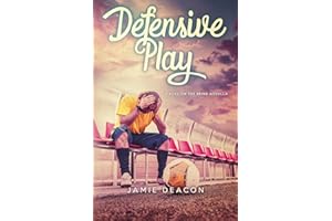 Defensive Play (Boys on the Brink)