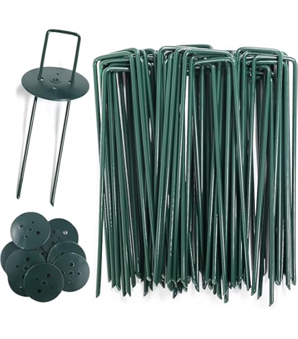 Pinto FERRAMENTA Rete Telo Ombra Ombreggiante Verde O Bianca 100 Fascette In Omaggio Privacy Schermatura 90% Recinzione Esterno Copertura Oscurante Per Giardino Terrazzo Balcone (H4X20MT, BIANCO