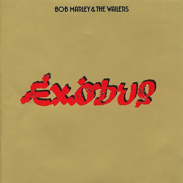 Babylon By Bus - Marley,Bob & the Wailers: Amazon.de: Musik