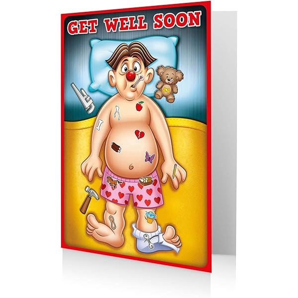 Postpartum Recovery Survival Kit Checklist For C Section Moms