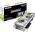Gigabyte GeForce RTX 3090 Vision OC 24GB Graphics Card