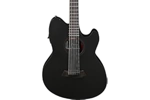 Ibanez TCY621-BOT - Westerngitarre