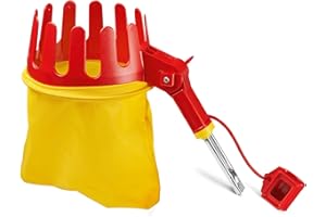 Wolf Garten RGM Multi Change Fruit Picker Head