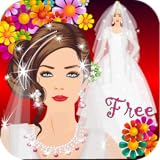 - Collares brillantes Novia moderna vestir juego