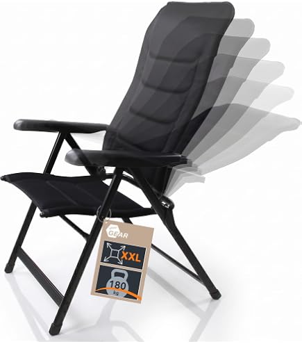 westfield xl campingstuhl Advancer DL dunkelblau Küche, Haushalt & Wohnen From everyday rides to Schaltwerk_Campagnolo Ausstattungsvariante:GEAR ROCK Revelstoke Vier-Jahreszeiten Paket