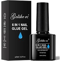 EBANKU Nagellackentferner Wattepads, 400 Stück – Fusselfrei, Rosa, 50x50 Mm, Für Nageldesign & Wimpernkleber