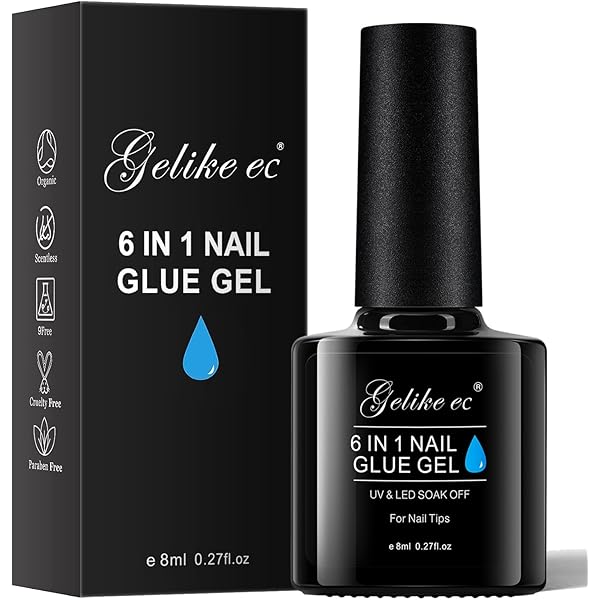 Figurines Miniatures 1/64 Pour Scènes De Voitures - Personnages Homme Et Femme Pour Maquettes