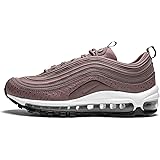 nike air max jewell lx noir