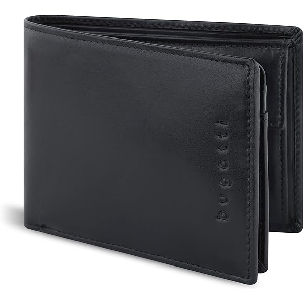 Portamonete Porta Tessere Uomo Amazon Portamonete Uomo VISCONTI