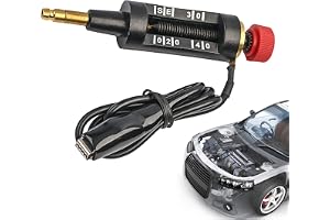 Tester Tool
