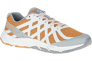 Merrell Women's Bare Access Flex 2 Fitness Shoes