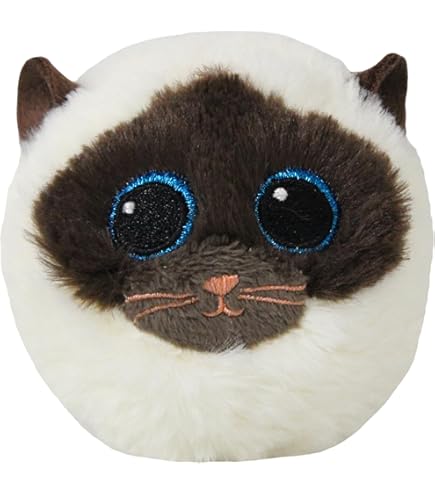TY BEANIE BOUNCERS - hüpfende Plüschbälle - Auswahl EUR 6,99 - PicClick DE