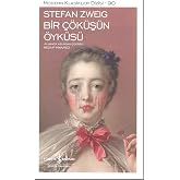 Bir &Ccedil;&ouml;k&uuml;ş&uuml;n &Ouml;yk&uuml;s&uuml;: Modern Klasikler Serisi
