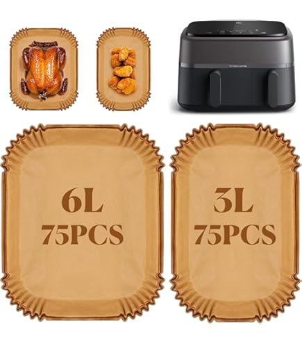 Saizone Pinzette Da Cucina 3 Pezzi, Pinze Cucina,Pinze Per Alimenti Da