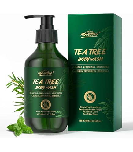 Marvel Avengers De Pour Les Enfants - Coffret Eau De Toilette