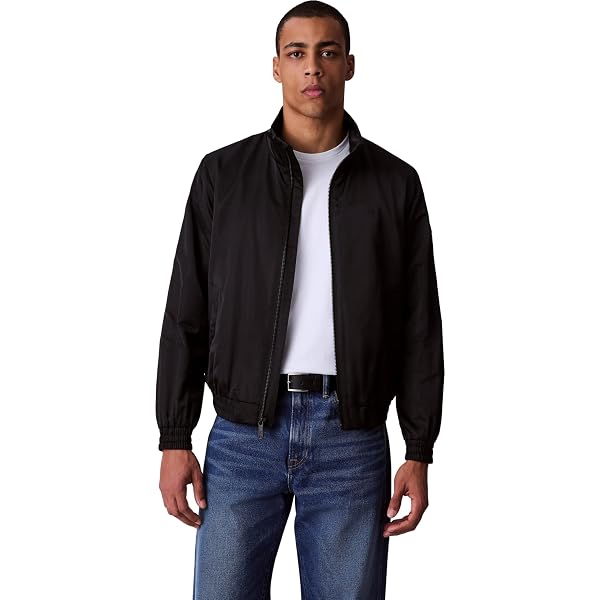 Carhartt Erkek Rugged Flex Relaxed Fit Duck Detroit ceket