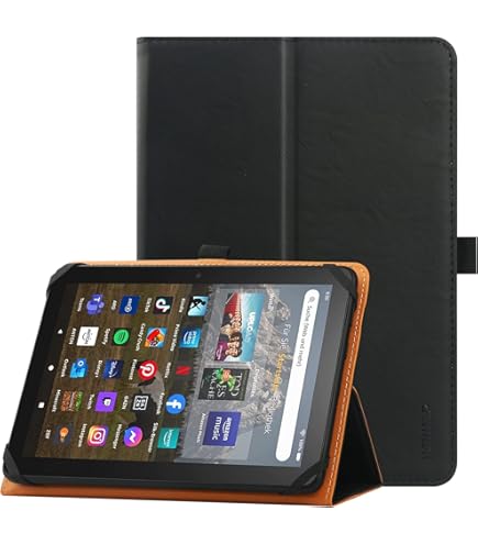 Galaxy Tab Case For Zte Grand X View Zte Grand X View Tablet Case